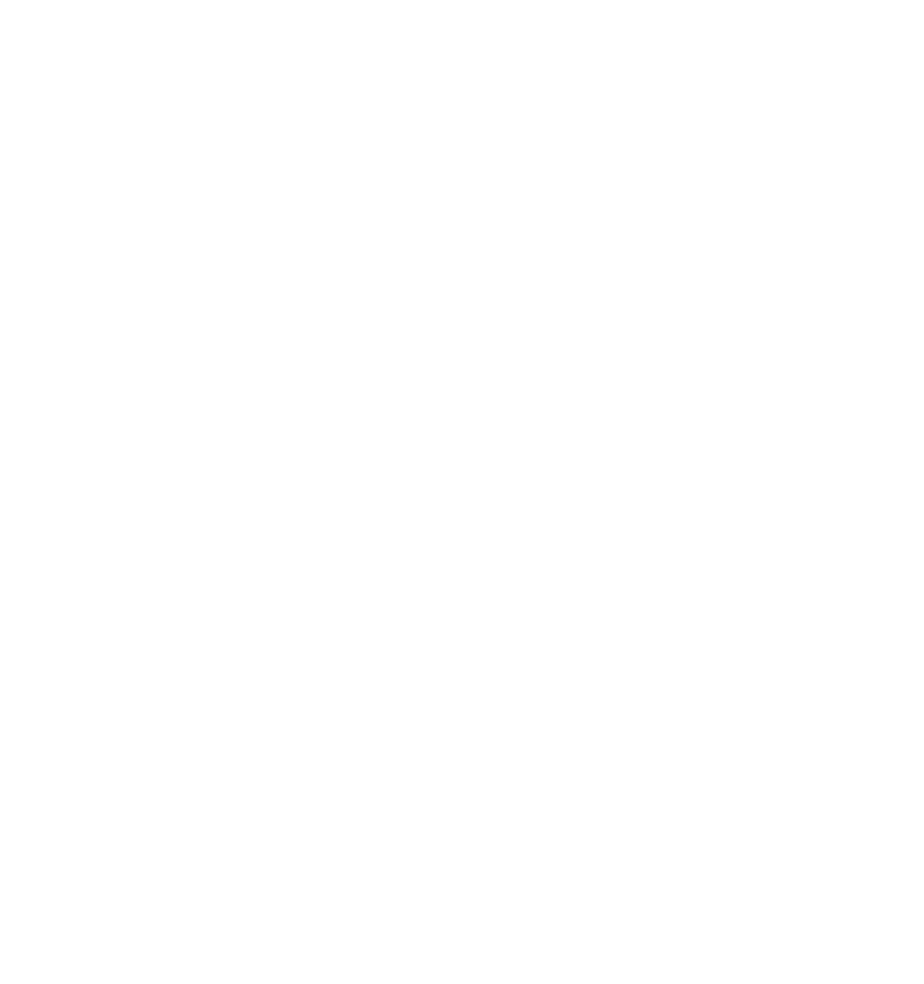 Equal Housing Opportunity logo.