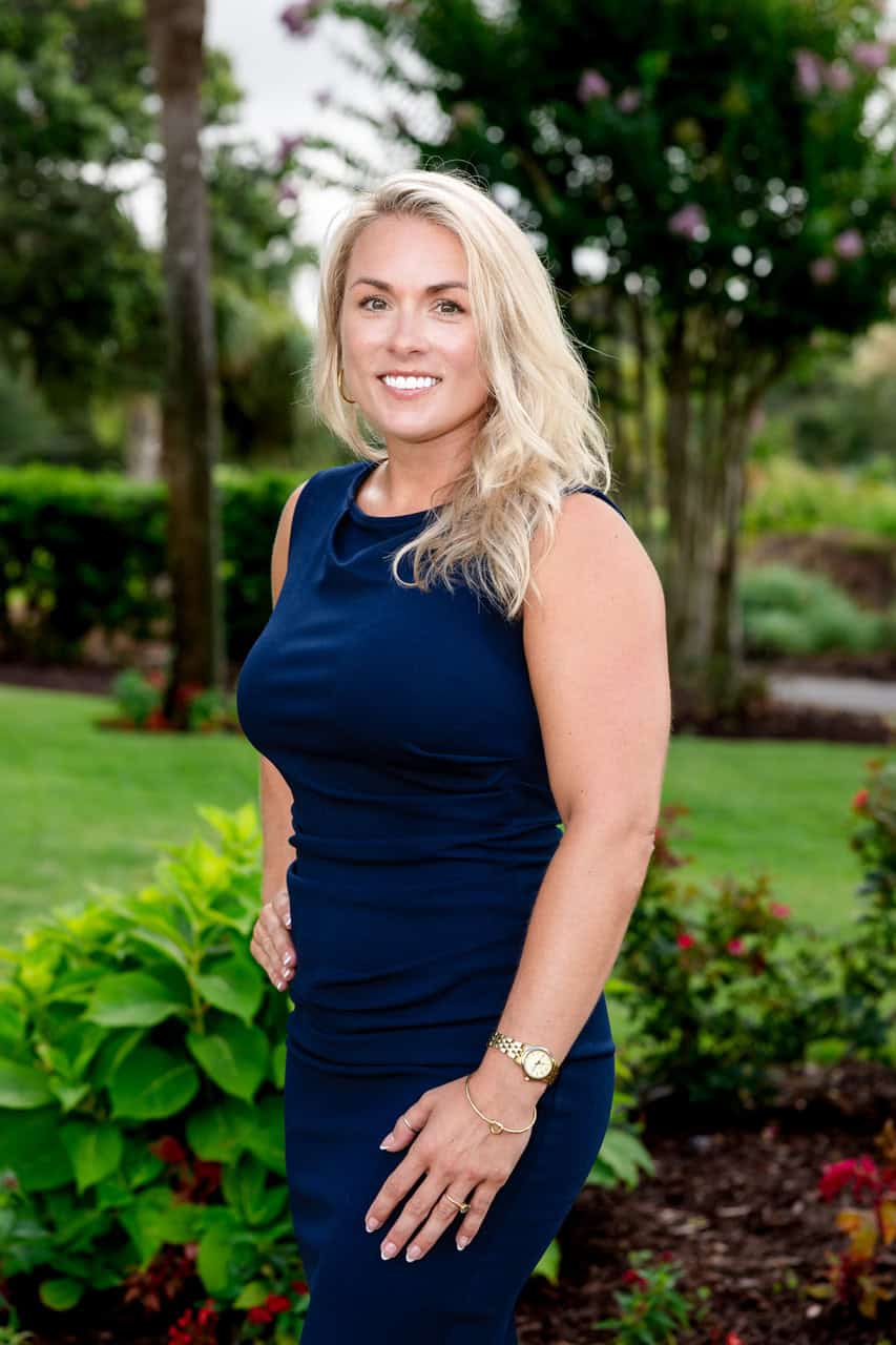 miranda-morris-profile-photo miranda-morris