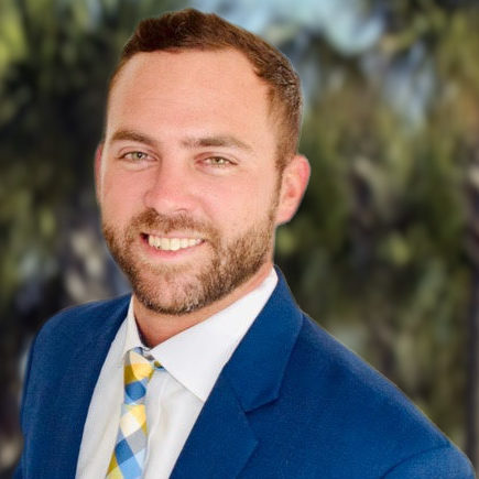 zachary_peek_photo_new zachary_peek_photo_new